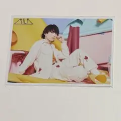 はるさな様 リクエスト 4点 まとめ商品