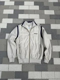 2025年最新】adidas ハンガリー ジャージの人気アイテム - メルカリ