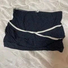 腹帯　妊婦帯　犬印本舗　マタニティM