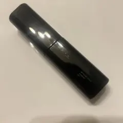 [00] ケイト　バーチャルスキンメイカー　リキッドファンデーションのサムネイル