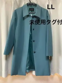 定価39000円↓ タグ付きコート　ジャケット　　上着　アウター