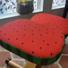 Item thumbnail for item 07c3716d-b06f-46c6-b0cf-135064a4cd40