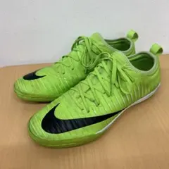 NIKE マーキュリアル X フィナーレ II IC 25cm