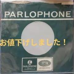 新品未開封】ザ・ビートルズ CD Box 16枚組 木製ロールトップケース