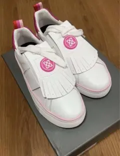 ○★新品 未使用 G/FORE デボス チャッカ スパイクレスゴルフシューズ 楽天市場】ジーフォア ゴルフ シューズの通販