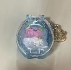 Tamagotchi Collectibles 30th Anniversary
