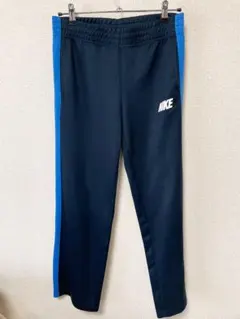 NIKE ナイキ ジャージパンツ メンズ M