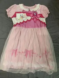 Item thumbnail for item 3fdb28ad-5bfe-4923-9654-35443f31eb79