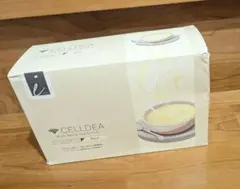セルディア スープ ベーコンポテト 20袋入 - メルカリ