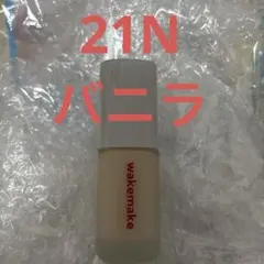 Item thumbnail for item 2e600b79-0685-4588-8f0a-ece131da018d