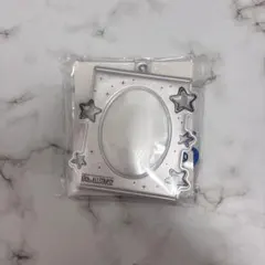 あんスタ スタライ 10th特典