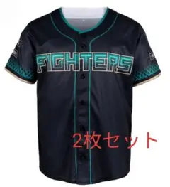 2026年最新】岡野雅行 ユニフォームの人気アイテム - メルカリ