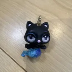 Item thumbnail for item c925f12d-ae14-4cb7-b359-6e165b9dcb8f