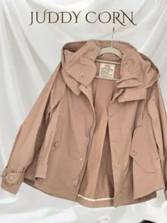 Item thumbnail for item eb0b4c76-747e-426f-9d10-5e83977e116c