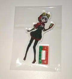 第五人格 機械技師 アクスタ