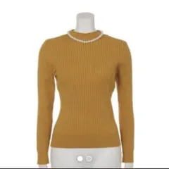 Item thumbnail for item 55d8654b-76e0-403f-ad8e-48e65e2ef29f