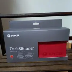 Item thumbnail for item 0ed3adb8-f1b6-4bce-9141-851d622d809c