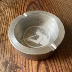 2026年最新】アメスピ灰皿の人気アイテム - メルカリ