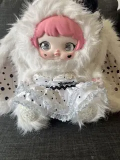 【まとめ売り】ミココ「生まれつきの主役」600%シリーズ ぬいぐるみ 3体セット まとめ売り】ミココ「生まれつきの主役」600%シリーズ ぬいぐるみ 3体
