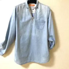 Item thumbnail for item 9ff41119-972d-4f07-92d0-1c2d5534b2fd