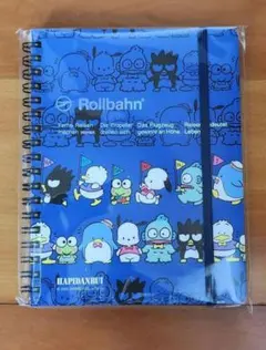 Item thumbnail for item 9cfed79d-c661-4481-a4f9-35ffbf9b0bee