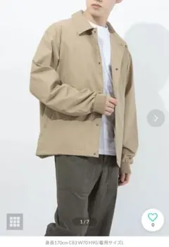 【ティゴラ】新品未使用♡