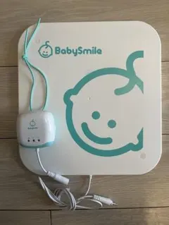 ベビーアラームe-201