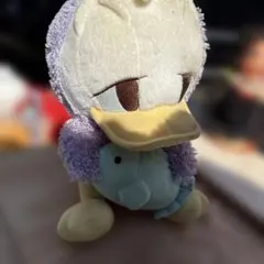 Item thumbnail for item 1d04103b-50a8-4769-9269-4e2b2891209d