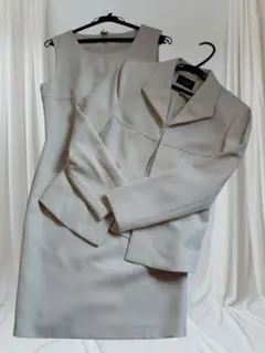 PALACE GARDENセットアップ