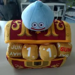 スライムぬいぐるみ ラストワン賞 B賞セット 2025年最新】スライム くじ ドラクエの人気アイテム - メルカリ