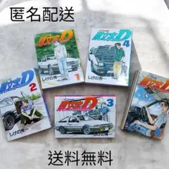 Item thumbnail for item de89f414-cc6f-4786-b7a9-311f46e60655