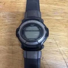 2026年最新】コベルコ g-shockの人気アイテム - メルカリ
