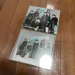 Item thumbnail for item 91931c74-fc6f-4222-9a9b-44af1741579e