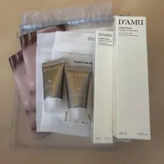 お買い得‼️新品✨ラビオッテビタコラモイストリッチクリームLX50g