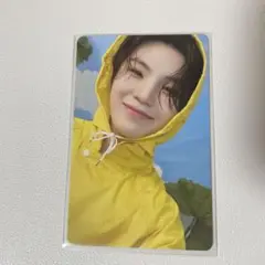 seventeen ウジ seventeenth heaven carat盤