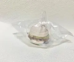 鬼滅の刃  おねむたん  参ノ型  にどね  アースカラーver.