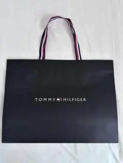 Item thumbnail for item 99d66ee3-0f11-4448-ae78-e7b94366d757