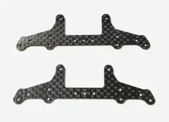 2025年最新】ミニ四駆 ローラー ブラックの人気アイテム - メルカリ