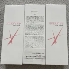 Item thumbnail for item 1c9501f4-d12f-462e-b42f-2a5255bc4325