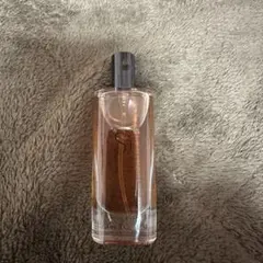 LANCOME ランコム ミラク オードゥ ソワン ボディローション 100ml LANCOME ランコム ミラク オードゥ ソワン ボディローション 100ml
