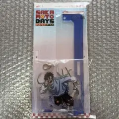 サカモトデイズ デコラ 楽 - メルカリ