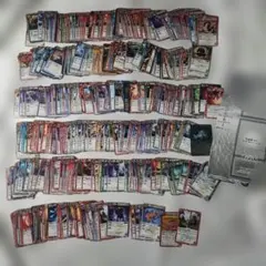 2025年最新】バトルスピリッツカードまとめ売りの人気アイテム