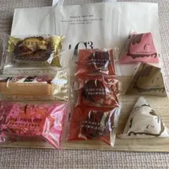 らこ様　おまとめ専用