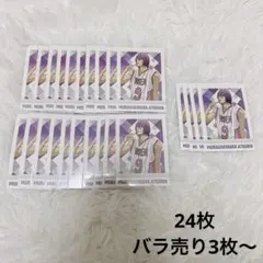 黒子のバスケ ぱしゃこれ 紫原敦