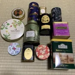 Item thumbnail for item e41730b7-fe57-49c3-9355-7a649119c524