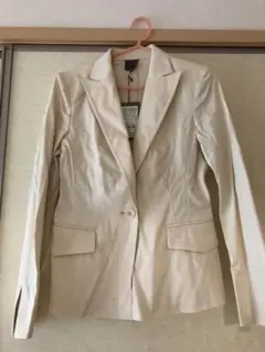Calvin Klein ジャケットのサムネイル