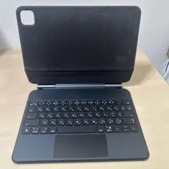 Bettdow(Goojodoq) A1905 マジックキーボード