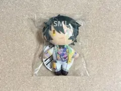 あんさんぶるスターズ あんスタ コスチュームマスコット コスマス 影片 みか ①