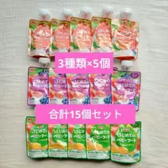 Item thumbnail for item a3183323-8815-4eed-9b6f-7ee69682a9d6