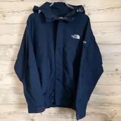 THE NORTH FACE　ノースフェイス　マウンテンパーカー　ジャケット66